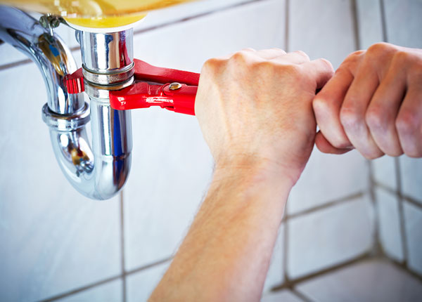 About Wyandanch Water Heater Contractors and Plumbers